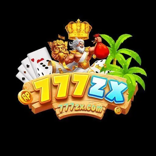 777ZX - Simulasi Kehidupan yang Menarik