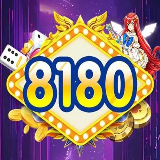8180 - Pertempuran Epik di Dunia FPS