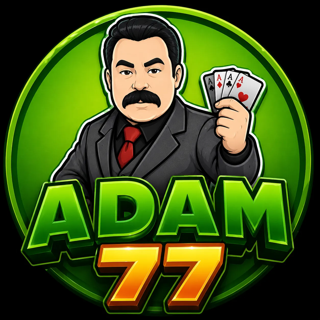ADAM77 - Permainan Match-3 yang Seru dan Menantang