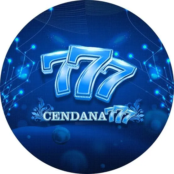 CENDANA777 - Petualangan Epik di Dunia Fantasi