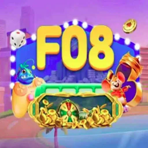 FO8 - Petualangan Epik dalam Dunia MMORPG