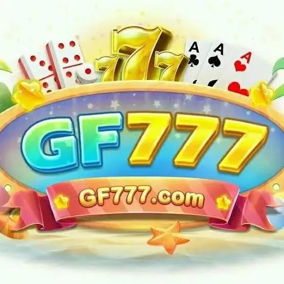 GF777 - Petualangan Epic dalam Dunia ARPG
