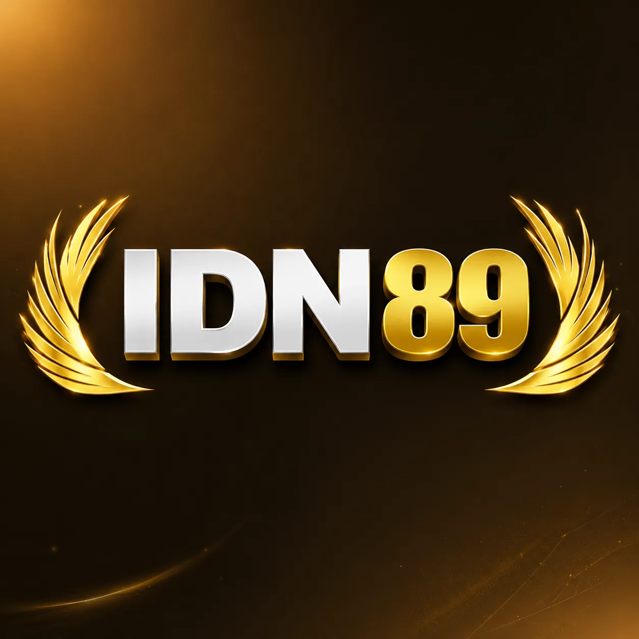 IND89 - Petualangan Seru dalam Dunia ARPG
