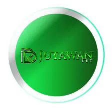 JUTAWANBET - Raih Kemenangan dalam Permainan TPS Terbaik