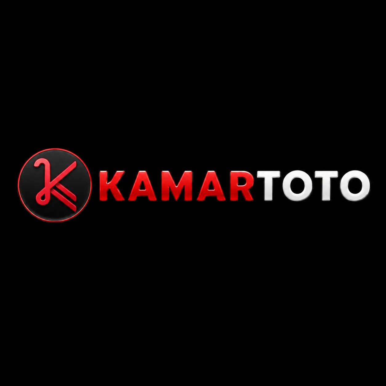 KAMARTOTO - Game QiuQiu Terpopuler di Indonesia