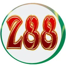 MAHJONG288 - Permainan Pertarungan Seru dan Menegangkan