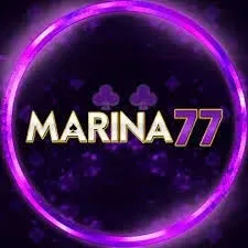 MARIMA77 - Pertempuran Seru dalam Game TPS