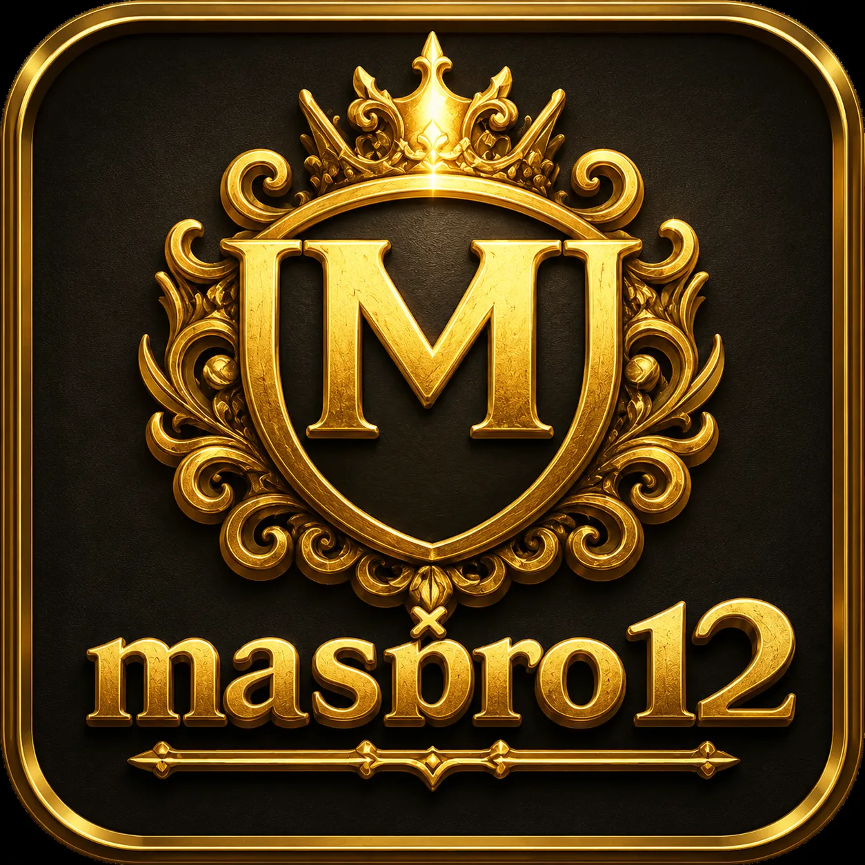 MASBRO12 - Permainan Puzzle Seru untuk Menantang Otak Anda