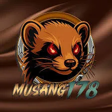 MUSANG178 - Game Musik Seru dan Menarik