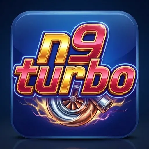 N9TURBO - Balapan Motor Penuh Aksi