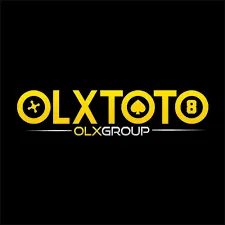 OLXTOTO - Permainan Domino Seru dan Menarik