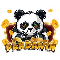 PANDAWIN - Game Musik yang Menghibur dan Menyenangkan