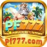 PF777 - Game Olahraga Seru dan Mengasyikkan