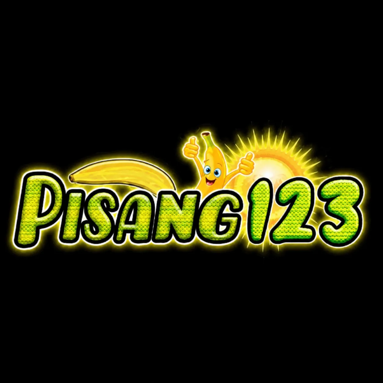 PISANG123 - Game Slot Seru dan Menguntungkan