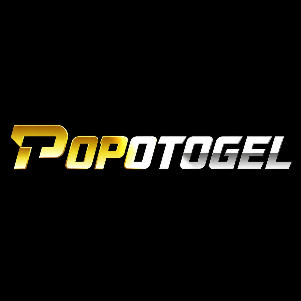POPOTOGEL - Permainan Santai Seru untuk Semua Usia