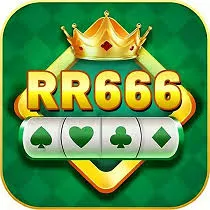 RR666 - Pertarungan Terbaik di Ponsel Anda