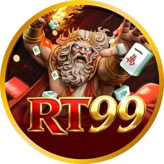 RT99 - Game Domino Seru dan Menarik
