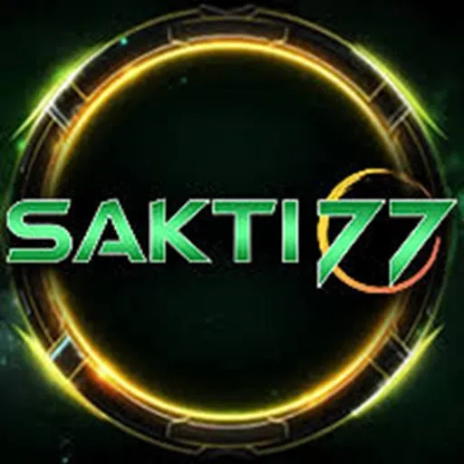 SAKTI77 - Petualangan Menarik dalam Dunia Match-3