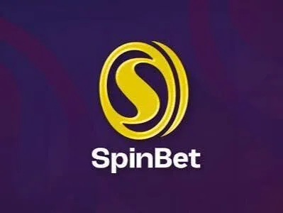 SPINBET - Pertarungan Terhebat di Dunia Battle Royale