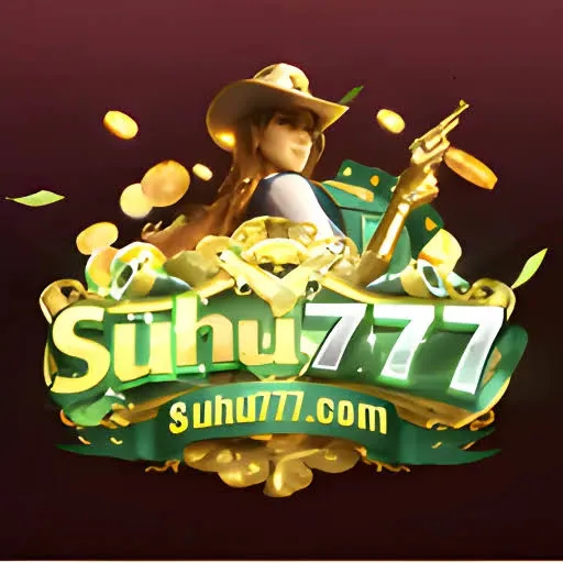 SUHU777 - Permainan Strategi Terbaik untuk Mengasah Otak Anda