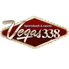 VEGAS338 - Game Balap Mobil Seru dan Menegangkan