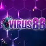 VIRUS88 - Membangun Imperium Virus Anda