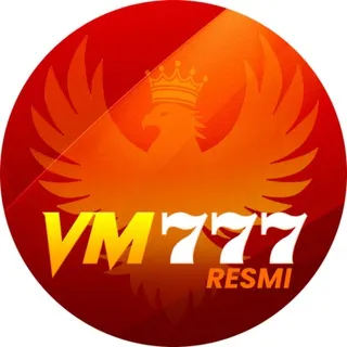VM777 - Petualangan Epik dalam Dunia MMORPG