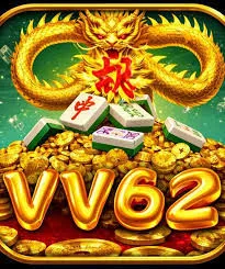 VV62 - Game Sepak Bola Terbaik untuk Penggemar