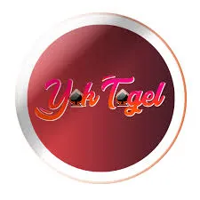 YOKTOGEL - Game Olahraga Seru dan Menantang
